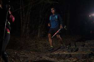 BIB: 
                            <button type="button" onclick="openModal(6959873)" class="btn btn-primary btn-sm float-right btn-popup" data-toggle="modal" data-target=".modal-high-quality">
                        <i class="fas fa-shopping-cart"></i> Add to Cart
                    </button>
                                            <button type="button" onclick="isThisMe(6959873, true)" class="btn btn-success btn-sm float-right btn-popup btn-isme hidden" data-toggle="tooltip" data-placement="bottom" title="นี่คือรูปของคุณใช่ไหม คลิกที่นี่เพื่อเอาเข้าอัลบั้ม">
                        <i class="fas fa-plus"></i> Add to album
                    </button>
                    <button type="button" onclick="isThisMe(6959873, false)" class="btn btn-warning btn-sm float-right btn-popup btn-isnotme hidden">
                        <i class="fas fa-ban"></i> Remove from album
                    </button>